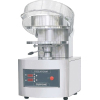 Пресс для пиццы электрический настольный CUPPONE PZF/35DS-A5-CP
