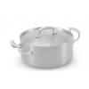 Кастрюля D 24 VOLLRATH 49411