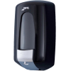 Диспенсер для жидкого мыла JOFEL AC70600