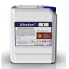 Средство моющее щелочное с активным хлором для очистки стоков ALKADEM B 5л