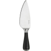 Нож для сыра Пармезан L 12см PINTINOX 72267