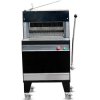 Хлеборезка VORTMAX VBS 430-F