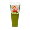 ZHENCHUN напиток со вкусом арбуза и дыниSHIJIAZHUANG HUISHENG МК-00014444
