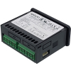Микроконтроллер EV3411M7