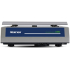 Весы электронные порционные MERTECH M-ER 326 AF-6.1 CUBE LCD
