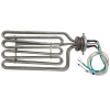 Тэн для фритюра  сонора 3300х2 W 230V