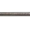Тэн для фритюра  сонора 3300х2 W 230V