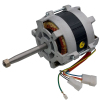 Мотор KW025 F3 2P 220/240V