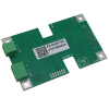 Модуль интерфейсный FE-MINT-R4 тм 7933, тм 7936