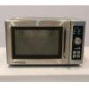 Печь микроволновая MENUMASTER RCS511DSE