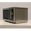 Печь микроволновая MENUMASTER RCS511DSE