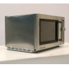 Печь микроволновая MENUMASTER RCS511DSE