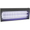 Лампа инсектицидная EKSI SK-2X20W