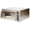 Печь для пиццы подовая STARFOOD SFE1A