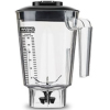 Стакан для блендера BB300-320-340 WARING CAC132