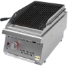 Гриль лавовый VORTMAX GGL 74