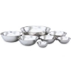 Миска D 22 VOLLRATH 47933
