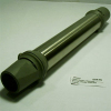 Нога CMP300 Combi