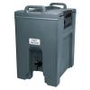 Термоконтейнер для напитков ULTRA 39 CAMBRO UC1000-192