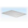 Крышка для контейнера L 46см W 30 CAMBRO 1218CP-148