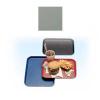 Поднос L 45 CAMBRO 1418FF-107