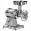 Мясорубка FIMAR 22TE 220V (NO CE)+INOX UNGER SYSTEM