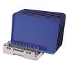 Кассета для подносов L 50см W 50см открытая CAMBRO OETR314-151