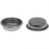 Корзинка для приготовление кофе 12 грамм NUOVA SIMONELLI 03000184 FILTER BUSKET, 12G