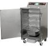 Печь-коптильня COOKSHACK AMERIQUE SMOKER OVEN (220 V)