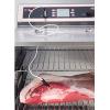 Печь-коптильня COOKSHACK AMERIQUE SMOKER OVEN (220 V)