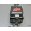 Магнетрон для ACE5140 MENUMASTER 59002081