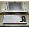 Экран сенсорный для TSC/M DUKE 600309