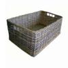Корзина L 60см W 40см H 35см ЗОО-МЕБЕЛЬ 436014