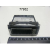 Процессор SCT310/AR 230V