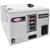 Ванна варочная SOUS-VIDE ORVED SV THERMO TOP+1602235+1601900+1601746