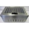 Ванна варочная SOUS-VIDE ORVED SV THERMO TOP+1602235+1601900+1601746