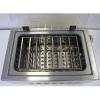 Ванна варочная SOUS-VIDE ORVED SV THERMO TOP+1602235+1601900+1601746