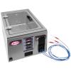 Ванна варочная SOUS-VIDE ORVED SV THERMO TOP+1602235+1601900+1601746