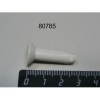 Ось ручки крана для B-CREAM BRAS 2Q000-05300