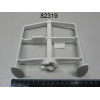 Мешалка для 5KICA0WH KITCHENAID 9709415