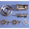 Мясорубка FIMAR 32RS 380V (NO CE)+INOX UNGER SYSTEM