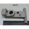 Кронштейн опорный VARIMIXER R20-26.1