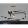 Резистор переменный GOLD MEDAL PRODUCTS 55332
