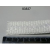Лента стекловолоконная для CSE12A (1 фут) LANG MANUFACTURING 1P-72602-38