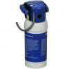 Фильтр-система PURITY C1000 AC, без механического фильтра