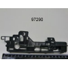 Кронштейн выключателя MENUMASTER 58101034